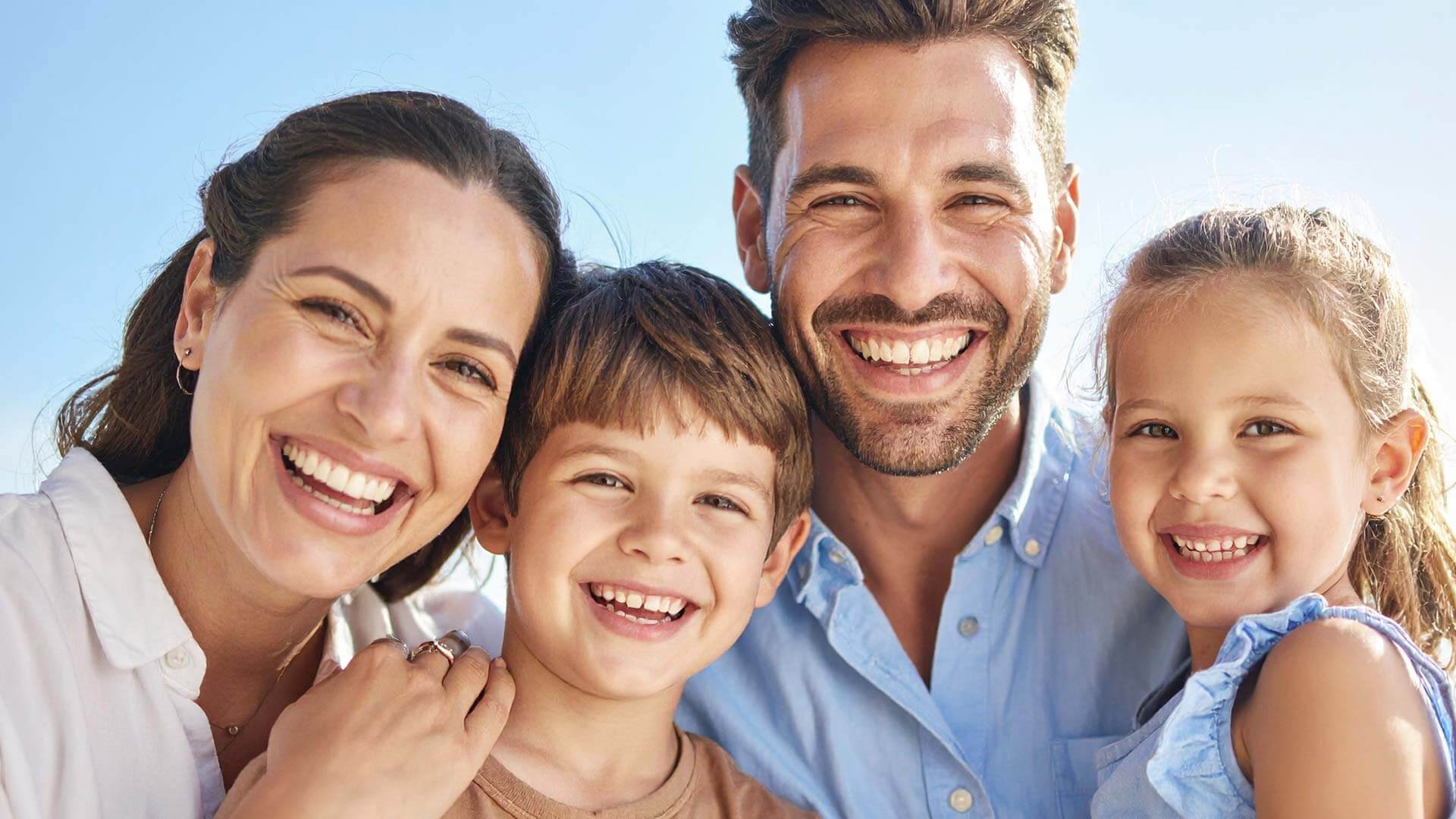 zahnarztpraxis-hilliges-patienten-angstpatienten-bild