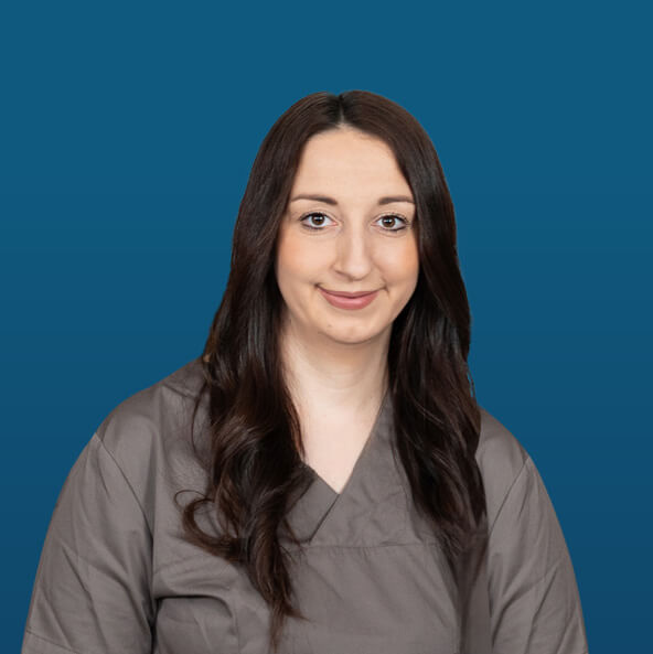 arehilliges-praxismanagerinnen-mariaconsoli